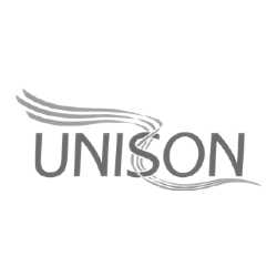 Unison Logo